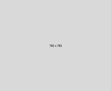 Senza-titolo-1_111