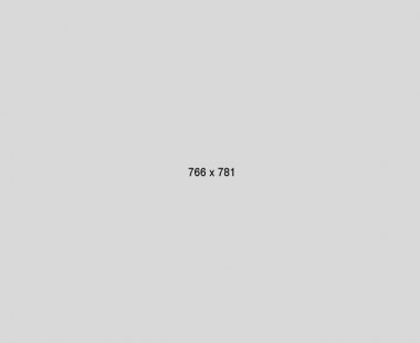 Senza-titolo-1_67