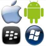 apple-android-blackberry-windows.jpg